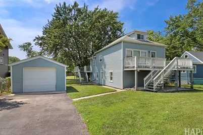 42066 N Lotus Avenue, Antioch, IL 60002 - Photo 1
