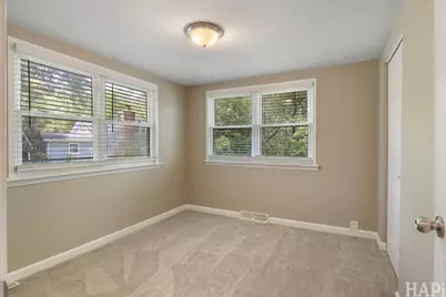42066 N Lotus Avenue, Antioch, IL 60002 - Photo 7