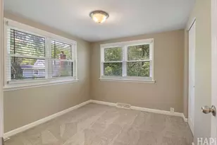 42066 N Lotus Ave, Antioch, IL 60002 - Photo 7
