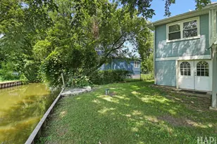 42066 N Lotus Ave, Antioch, IL 60002 - Photo 17