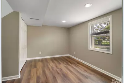 42066 N Lotus Avenue, Antioch, IL 60002 - Photo 13