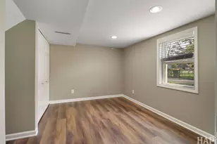 42066 N Lotus Ave, Antioch, IL 60002 - Photo 13