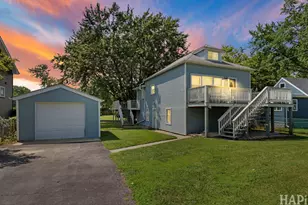 42066 N Lotus Ave, Antioch, IL 60002 - Photo 21