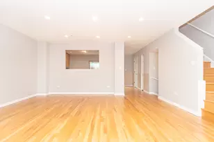 1513 N Clybourn Ave, Chicago, IL 60610 - Photo 3