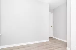 1513 N Clybourn Ave, Chicago, IL 60610 - Photo 7