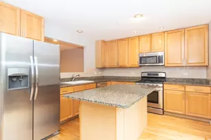 1513 N Clybourn Ave, Chicago, IL 60610 - Photo 5