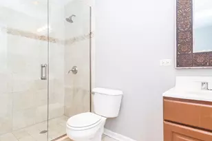 1513 N Clybourn Ave, Chicago, IL 60610 - Photo 11
