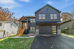 8611 Dorr Rd, Wonder Lake, IL 60097 - Photo 1
