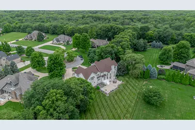 1096 Country Lane, Bourbonnais, IL 60914 - Photo 47