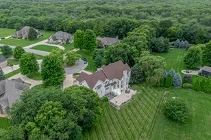 1096 Country Ln, Bourbonnais, IL 60914 - Photo 47