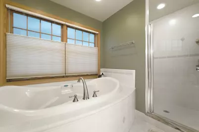 1096 Country Lane, Bourbonnais, IL 60914 - Photo 25