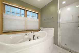 1096 Country Ln, Bourbonnais, IL 60914 - Photo 25