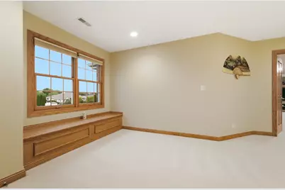 1096 Country Lane, Bourbonnais, IL 60914 - Photo 27