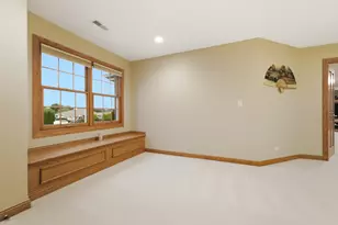 1096 Country Ln, Bourbonnais, IL 60914 - Photo 27