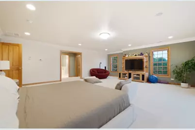 1096 Country Lane, Bourbonnais, IL 60914 - Photo 23