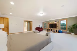1096 Country Ln, Bourbonnais, IL 60914 - Photo 23