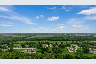 1096 Country Lane, Bourbonnais, IL 60914 - Photo 51