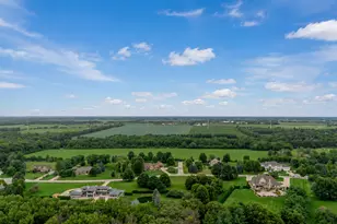 1096 Country Ln, Bourbonnais, IL 60914 - Photo 51