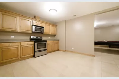 1096 Country Lane, Bourbonnais, IL 60914 - Photo 35