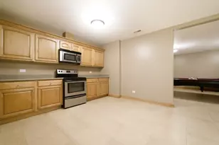 1096 Country Ln, Bourbonnais, IL 60914 - Photo 35