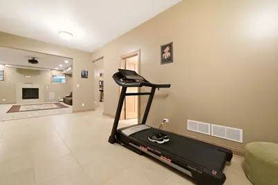 1096 Country Lane, Bourbonnais, IL 60914 - Photo 33