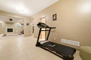 1096 Country Ln, Bourbonnais, IL 60914 - Photo 33