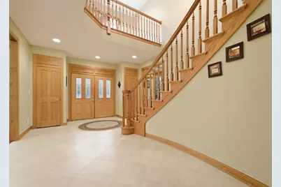 1096 Country Lane, Bourbonnais, IL 60914 - Photo 5