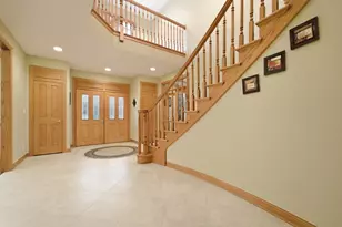 1096 Country Ln, Bourbonnais, IL 60914 - Photo 5
