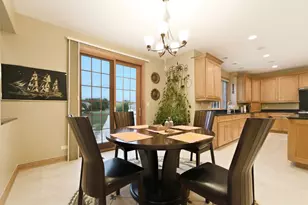 1096 Country Ln, Bourbonnais, IL 60914 - Photo 9