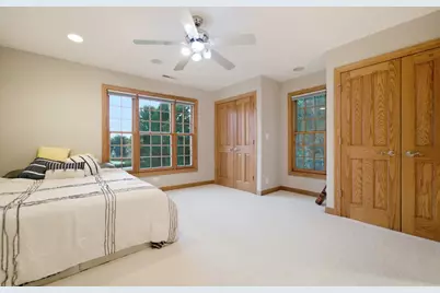 1096 Country Lane, Bourbonnais, IL 60914 - Photo 29