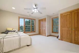 1096 Country Ln, Bourbonnais, IL 60914 - Photo 29