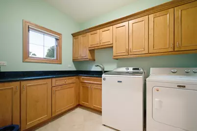 1096 Country Lane, Bourbonnais, IL 60914 - Photo 19