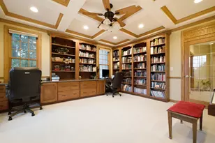 1096 Country Ln, Bourbonnais, IL 60914 - Photo 15
