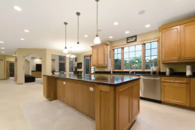 1096 Country Lane, Bourbonnais, IL 60914 - Photo 11