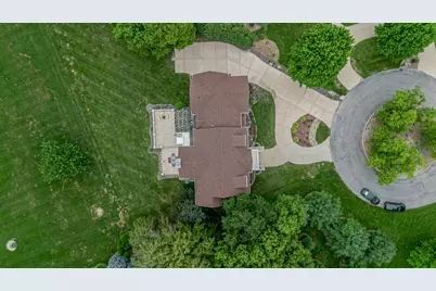 1096 Country Lane, Bourbonnais, IL 60914 - Photo 49