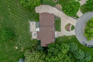1096 Country Ln, Bourbonnais, IL 60914 - Photo 49