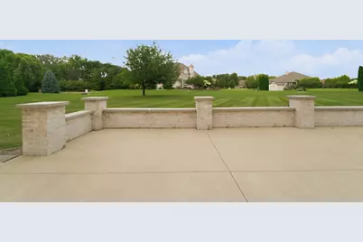 1096 Country Lane, Bourbonnais, IL 60914 - Photo 43