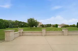 1096 Country Ln, Bourbonnais, IL 60914 - Photo 43