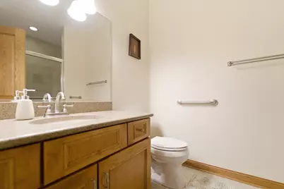 1096 Country Lane, Bourbonnais, IL 60914 - Photo 17