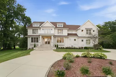 1096 Country Lane, Bourbonnais, IL 60914 - Photo 3