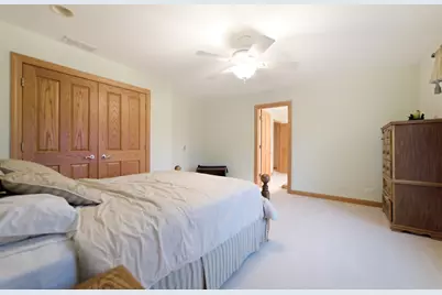 1096 Country Lane, Bourbonnais, IL 60914 - Photo 31