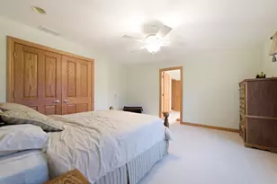 1096 Country Ln, Bourbonnais, IL 60914 - Photo 31