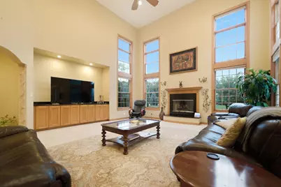 1096 Country Lane, Bourbonnais, IL 60914 - Photo 7