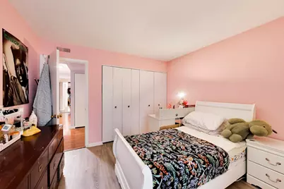 1020 N Harlem Avenue #2F, River Forest, IL 60305 - Photo 27