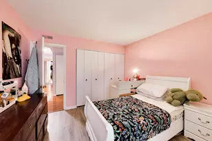1020 N Harlem Ave, River Forest, IL 60305 - Photo 27