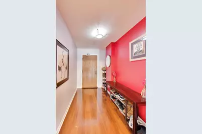 1020 N Harlem Avenue #2F, River Forest, IL 60305 - Photo 7