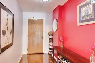 1020 N Harlem Ave, River Forest, IL 60305 - Photo 7