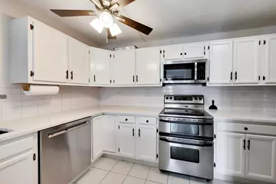 1020 N Harlem Avenue #2F, River Forest, IL 60305 - Photo 17