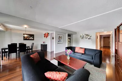 1020 N Harlem Avenue #2F, River Forest, IL 60305 - Photo 11