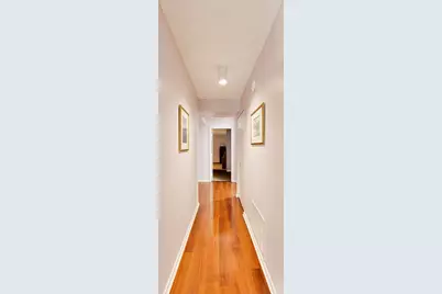 1020 N Harlem Avenue #2F, River Forest, IL 60305 - Photo 21